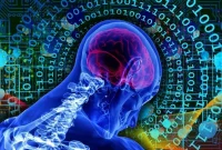Low-Power Brain Implants Detect Neural Signals in Gray Matter