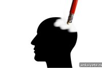 Alzheimer’s Blood Protein Biomarker Signals Early Brain Changes