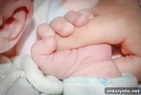 Blood Test Detects Newborn Brain Injury Hours After Birth