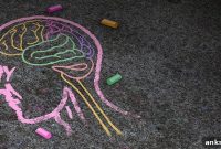 How a Genetic Mutation Alters Social Behavior in Autism