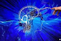 Study: Brain Waves Predict Future Pain Sensitivity