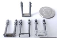Spinal Cord Injury Treatment: Latest Advances and Recovery
