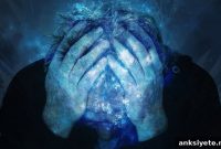 How Stress and Anger Worsen Heart Failure
