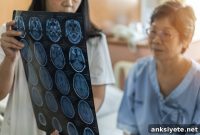 Gene Targeting Overcomes Brain Cancer Therapy Resistance
