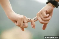 How Genetics Shape Romantic Relationships