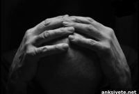 Study: Bisexual People Up to Six Times More Likely to Self-Harm