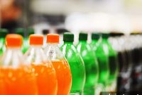 High Soda Intake Linked to Increased Aggression in Teens