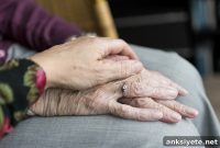 Dementia Risk Climbs for Years – Why Rates Are Not Falling