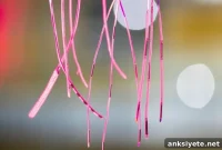 Next-Gen Brain Monitoring: Real-Time Wearable Neurotech