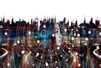Unlock the Power of Your Unconscious Mind
