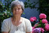 Estrogen Therapy May Lower Alzheimer’s Risk in Women