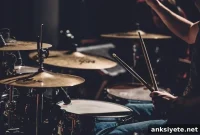 Keeping the Beat: The Brain Science of Rhythm