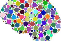 Why Colors Trigger Similar Emotions Worldwide