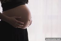 Pregnancy May Delay Multiple Sclerosis Symptoms by Three Years