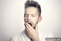 Insomnia and Under-6-Hour Sleep Linked to Cognitive Impairment