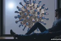 COVID-19 Linked to Lower Testosterone Levels