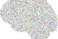 Computational Model Reveals Schizophrenia’s Decision-Making Changes