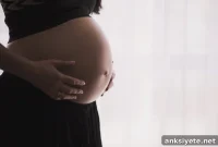 Too Much Folic Acid in Pregnancy May Harm Baby’s Brain