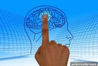 Does General Anesthesia Increase Dementia Risk After Surgery?