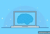AI Is Redefining Alzheimer’s Disease: Breakthroughs in Research