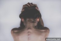 Skin Biopsies May Detect Parkinson’s Disease Earlier