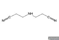 Exposure to Industrial Chemicals May Mimic ALS Symptoms