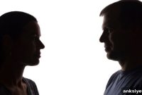 PTSD and Alcohol Misuse: Symptoms Differ Between Men and Women