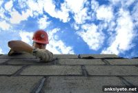 Manual Labor Linked to Higher Dementia Risk, Study Shows