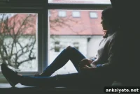 Hikikomori Explained: Life in Extreme Social Isolation