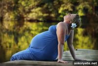 Low Maternal Vitamin D During Pregnancy Linked to Lower Child IQ