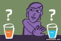 How Brain Neurons Shape Decision-Making