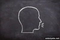 Study Confirms Saliva Tests Can Help Diagnose Concussions