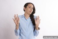 How Gut Rhythms Make Us Turn Away From Disgusting Sights