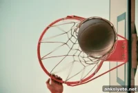 Basketball Reveals How the Brain Responds to Surprise