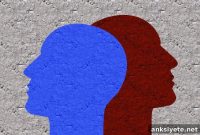 New Genetic Discovery May Predict Suicide Risk in Families