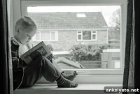 Why Children with Dyslexia Experience Stronger Emotions