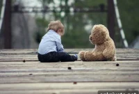 Study Links Repetitive Behaviors in Autism to Gut Issues