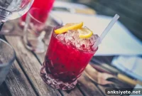 Alcohol Linked to Brain Health Decline Across the Lifespan
