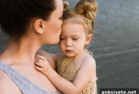 Maternal Empathy Linked to Epigenetic Changes in the Oxytocin Gene