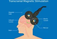 Brain Rewiring May Ease Post-Stroke Depression