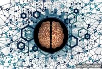 How to Teach AI to Adapt