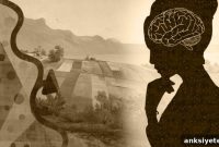 Human Specific DNA Regions in the Brain Explained