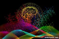 Novel Approach to Emotional Regulation