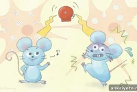 Study Links Large Transporter Protein to Schizophrenia Risk