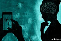 6 Ways to Reset Your Brain After a Tough Year of COVID-19