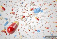 AI Drug Repurposing: Finding New Uses for Existing Drugs