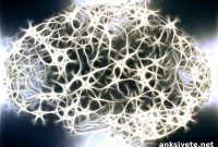 Study Finds Link Between Surgery and Alzheimer’s Risk