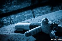 Childhood Trauma and Its Impact on Multiple Sclerosis