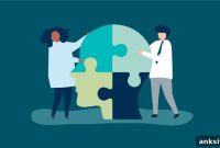 What Is Personality? Meaning, Traits, and Types