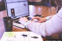 Study Reveals Gender Gap in Academic Performance and Leadership